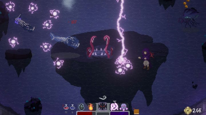 La semaine prochaine sur Xbox : Nouveaux jeux du 19 au 23 août