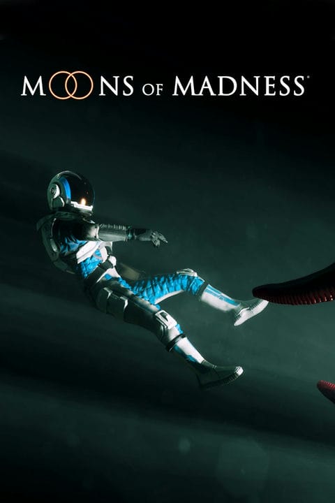 Cómo Moons of Madness crea miedo en múltiples niveles