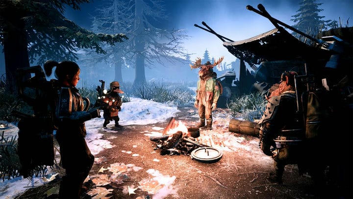 La próxima semana en Xbox: nuevos juegos del 30 de julio al 2 de agosto