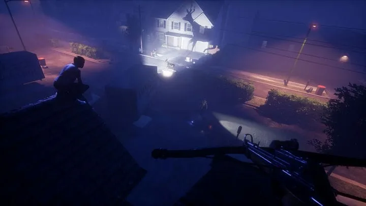 La próxima semana en Xbox: nuevos juegos del 30 de julio al 2 de agosto