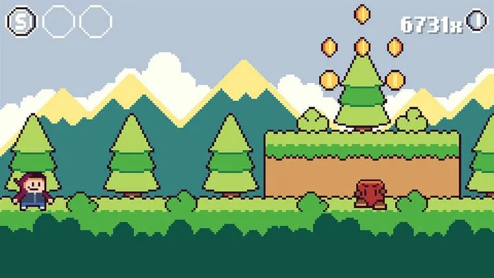 La próxima semana en Xbox: nuevos juegos del 30 de julio al 2 de agosto