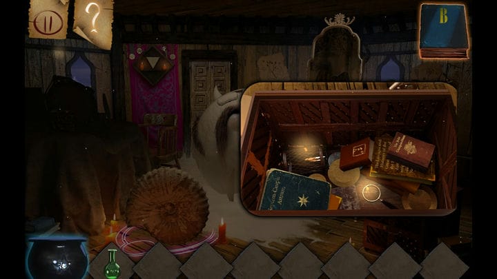 La próxima semana en Xbox: nuevos juegos del 30 de julio al 2 de agosto