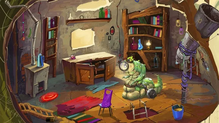 La próxima semana en Xbox: nuevos juegos del 30 de julio al 2 de agosto