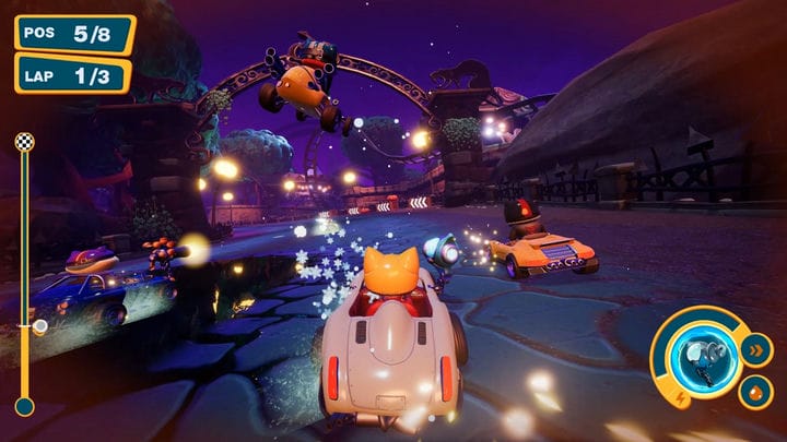 La próxima semana en Xbox: nuevos juegos del 30 de julio al 2 de agosto