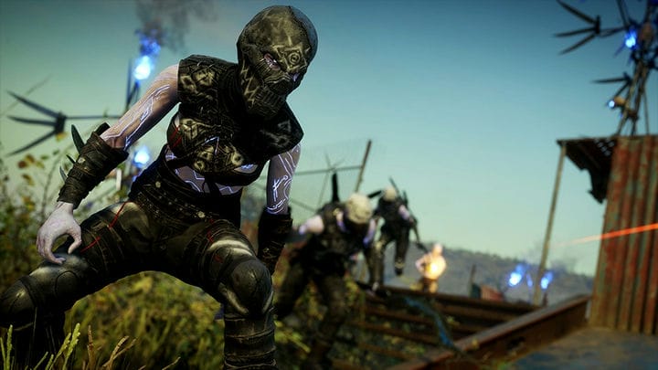 Ensi viikolla Xboxilla: uusia pelejä 24.-27.9