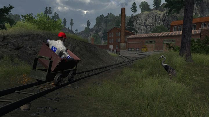 Ensi viikolla Xboxilla: uusia pelejä 24.-27.9