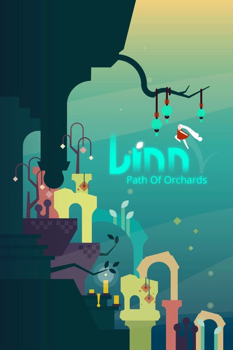 Linn знайде свій шлях до Xbox One 14 серпня