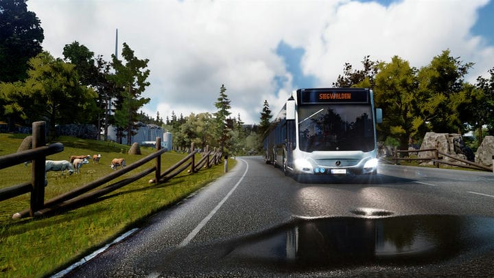 Järgmine nädal Xboxis: uued mängud 16.–20. septembrini