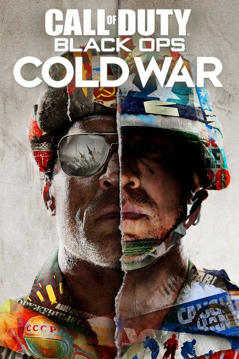 Uus algus – Call of Duty: Black Ops Cold War Zombies