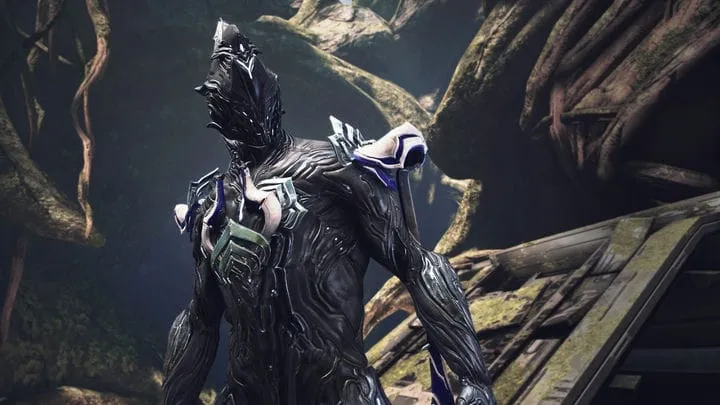 Comemore o aniversário de sete anos do Warframe com equipamentos gratuitos no jogo todo fim de semana de março