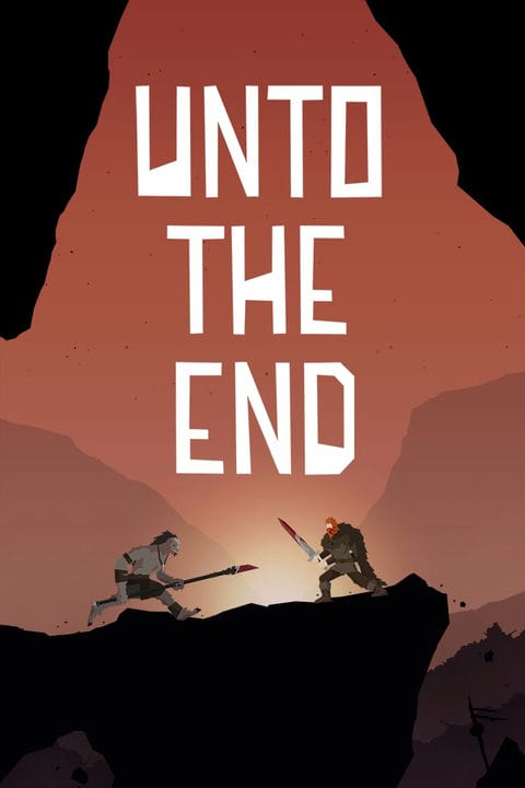 Hasta el final: 5 cosas que debes saber antes de comenzar tu aventura   en Español