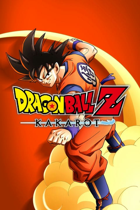 5 порад, як почати свою пригоду в Dragon Ball Z: Kakarot
