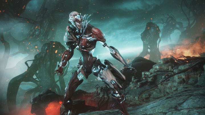 Digital Extremes debytoi Heart of Deimos -tapahtumassa TennoCon 2020 -tapahtumassa, julkistaa Xbox One -konsolin saatavuuden eri alustalla 25. elokuuta