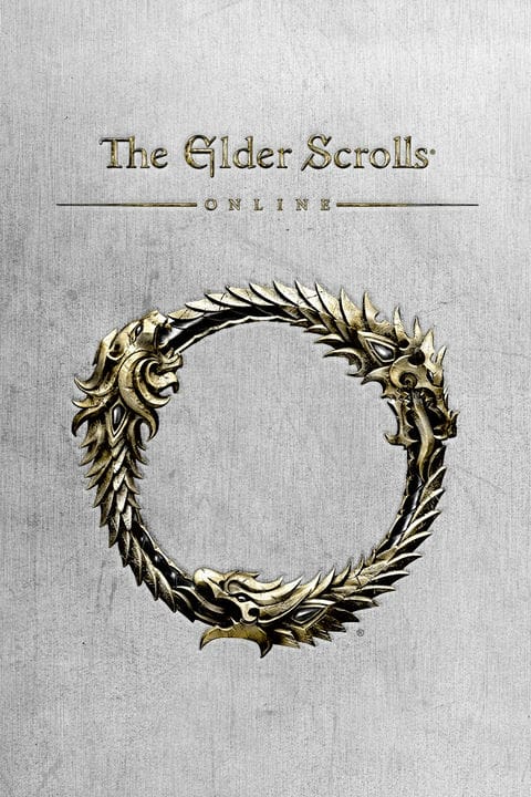 Tutvuge The Elder Scrollsi veebipõhise tasuta prooviversiooni ja uue Dragonholdi DLC sisuga