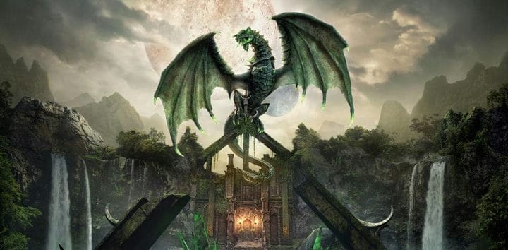 Na próxima semana no Xbox: novos jogos para 5 a 8 de novembro