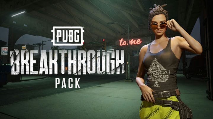 Esconder, Procurar e Sobreviver: PUBG Temporada 10 já está disponível