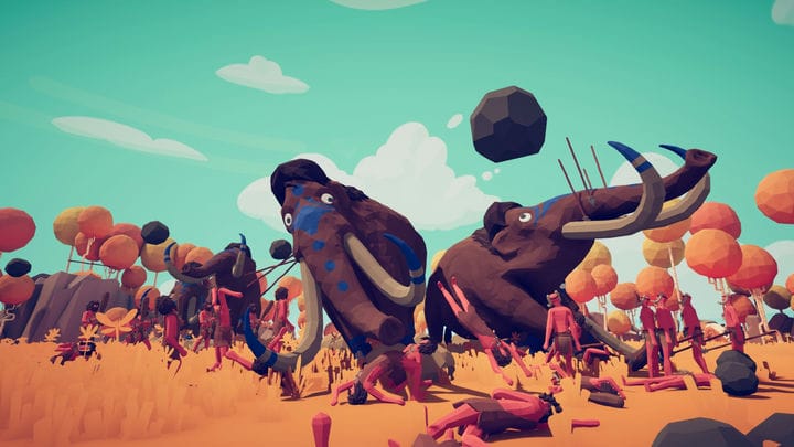 E3 2019: ID@Xbox destaca os incríveis jogos independentes